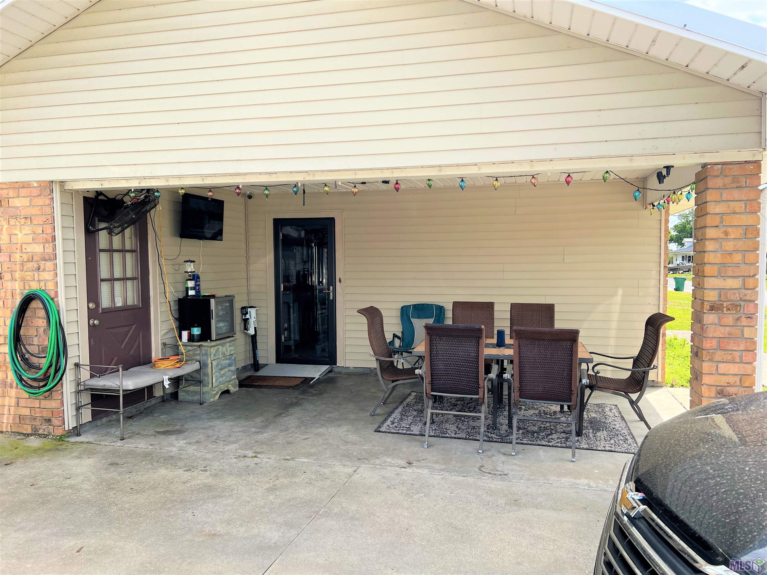 229 Marcelle Street Larose, LA 70373 - Photo 28 of 31