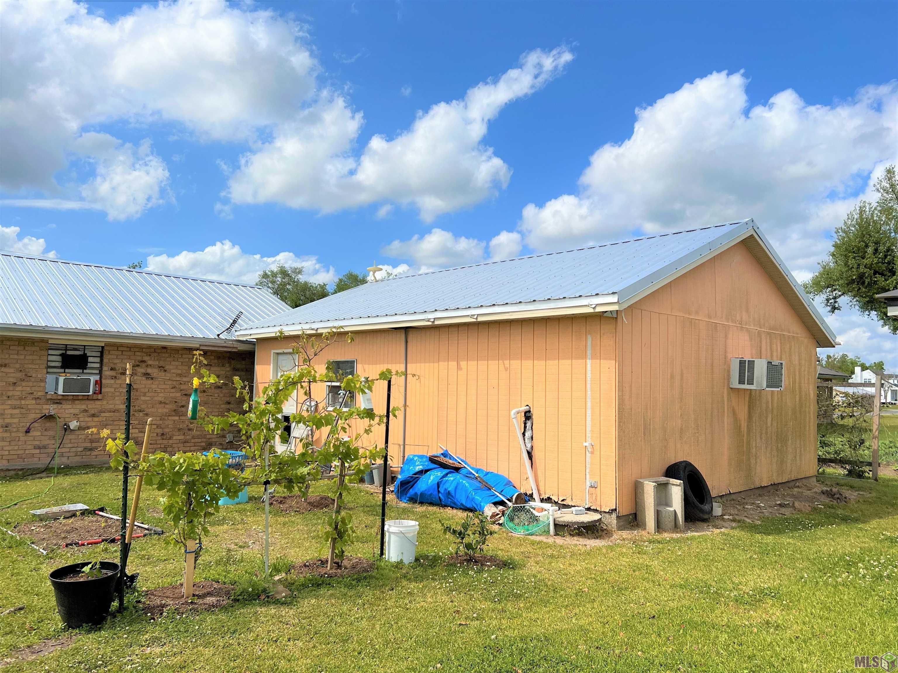 229 Marcelle Street Larose, LA 70373 - Photo 29 of 31
