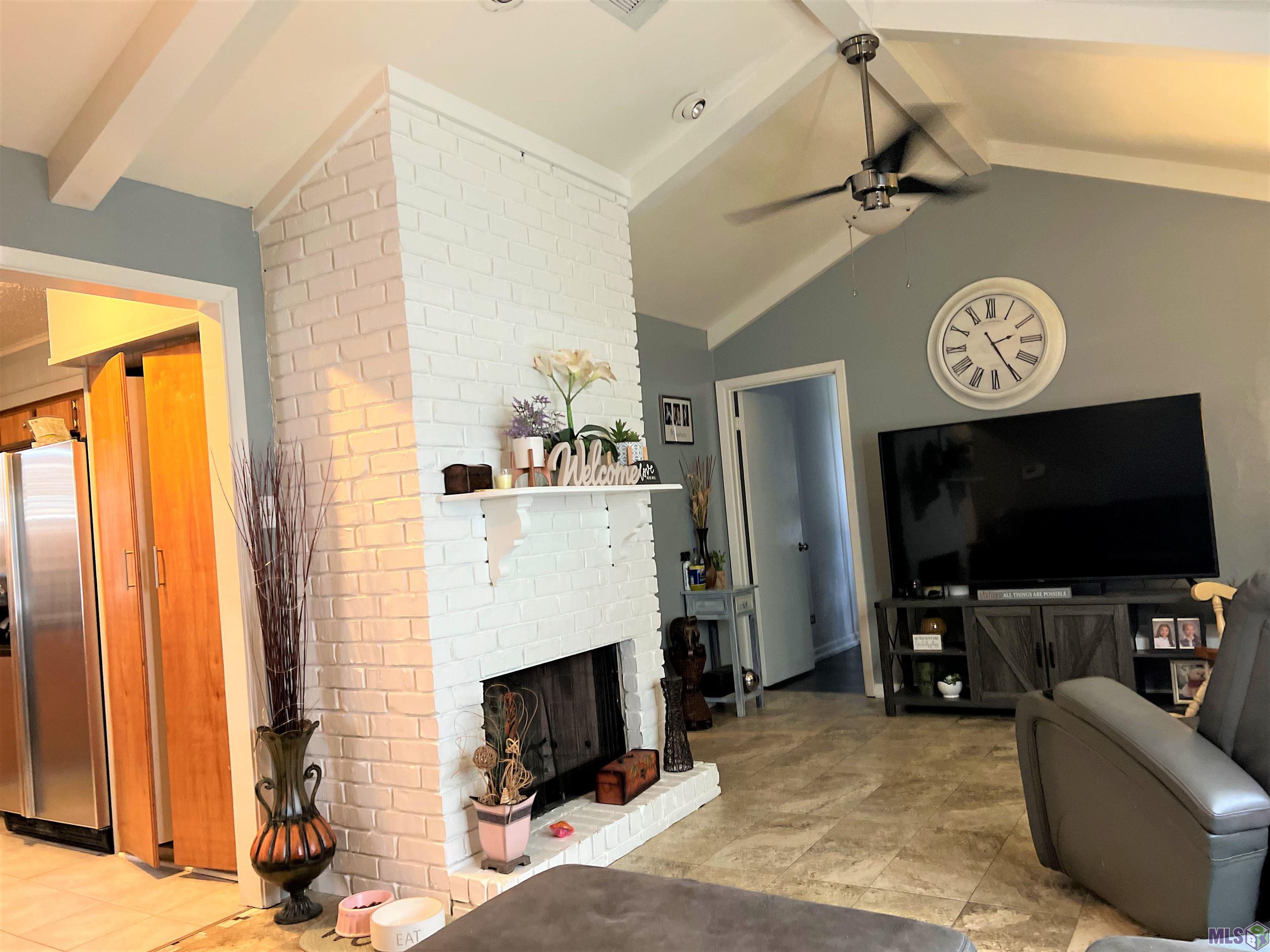 229 Marcelle Street Larose, LA 70373 - Photo 10 of 31