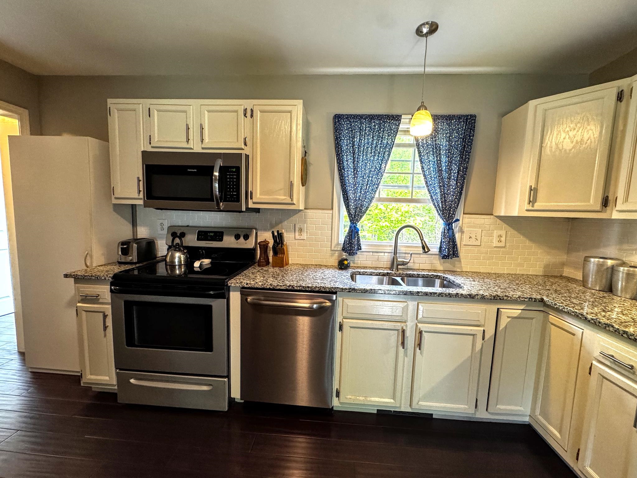 32 Albe Drive Bennington, VT 05201 - Photo 16 of 40