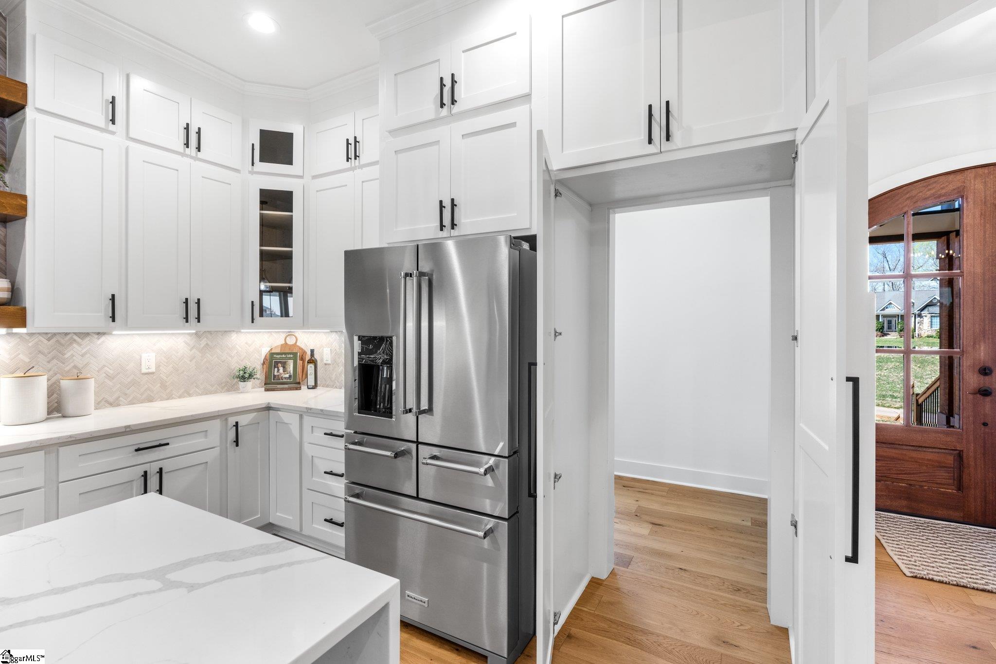 510 Lariat Loop Seneca, SC 29672 - Photo 13 of 36