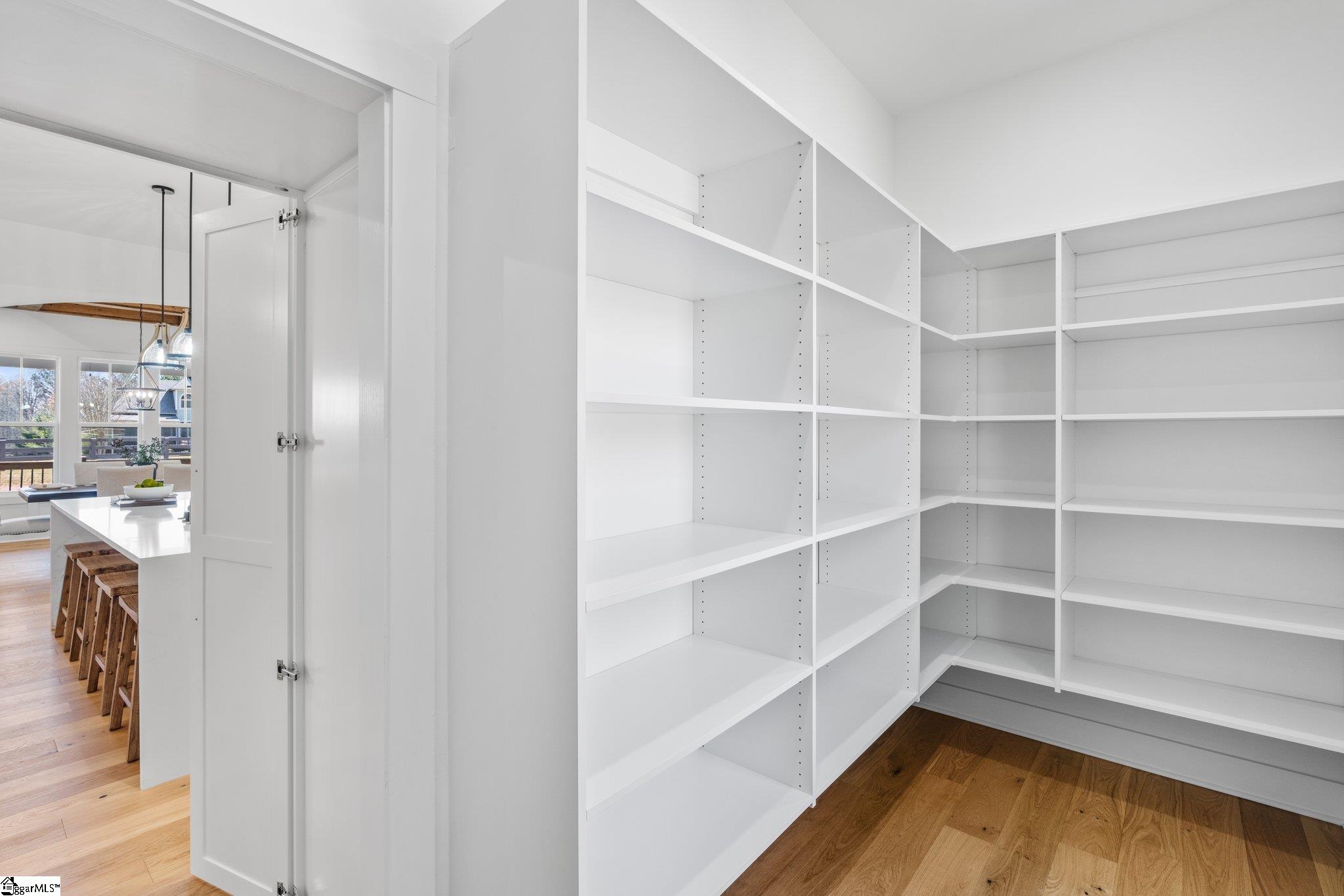 510 Lariat Loop Seneca, SC 29672 - Photo 14 of 36