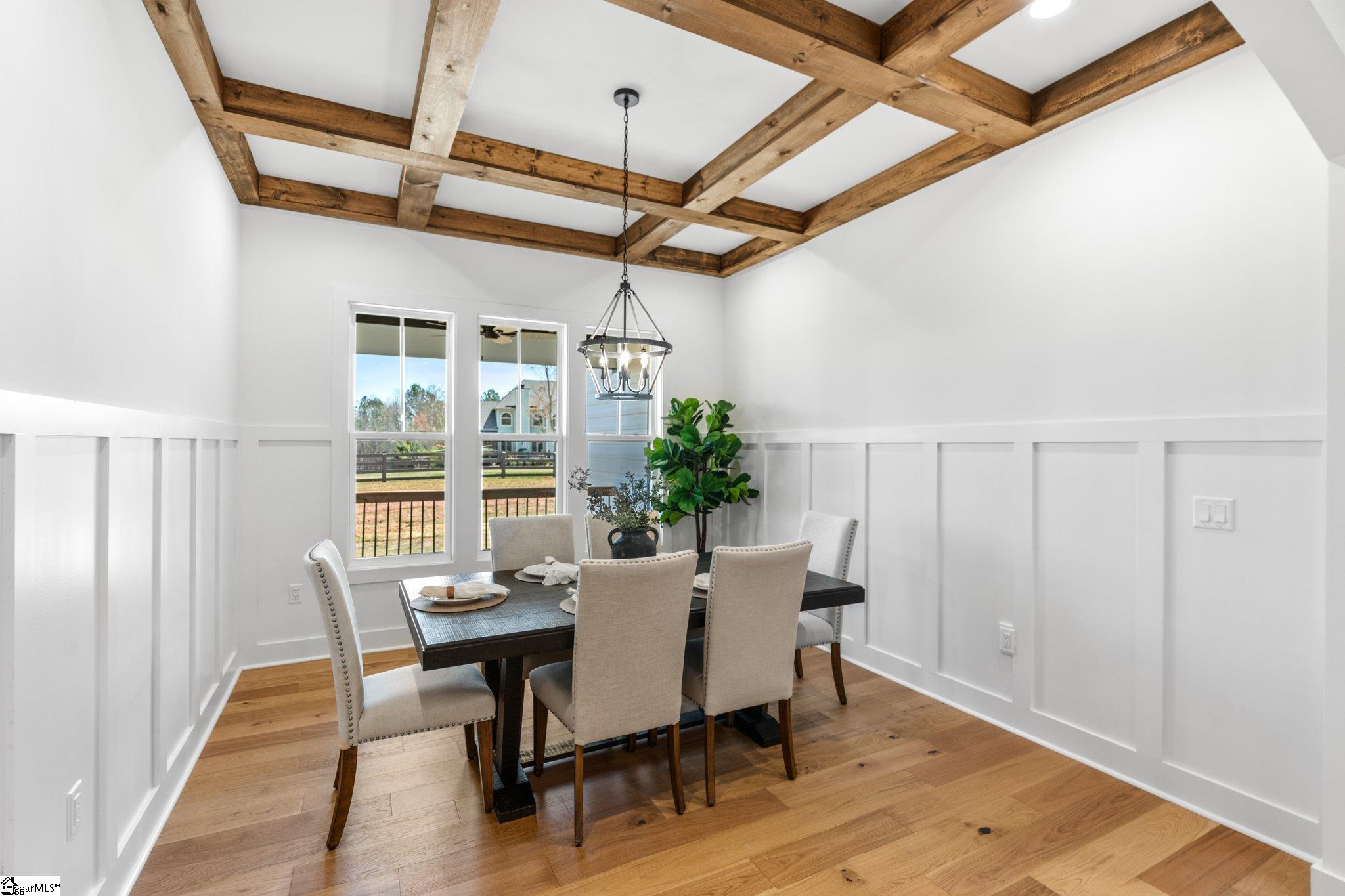 510 Lariat Loop Seneca, SC 29672 - Photo 15 of 36