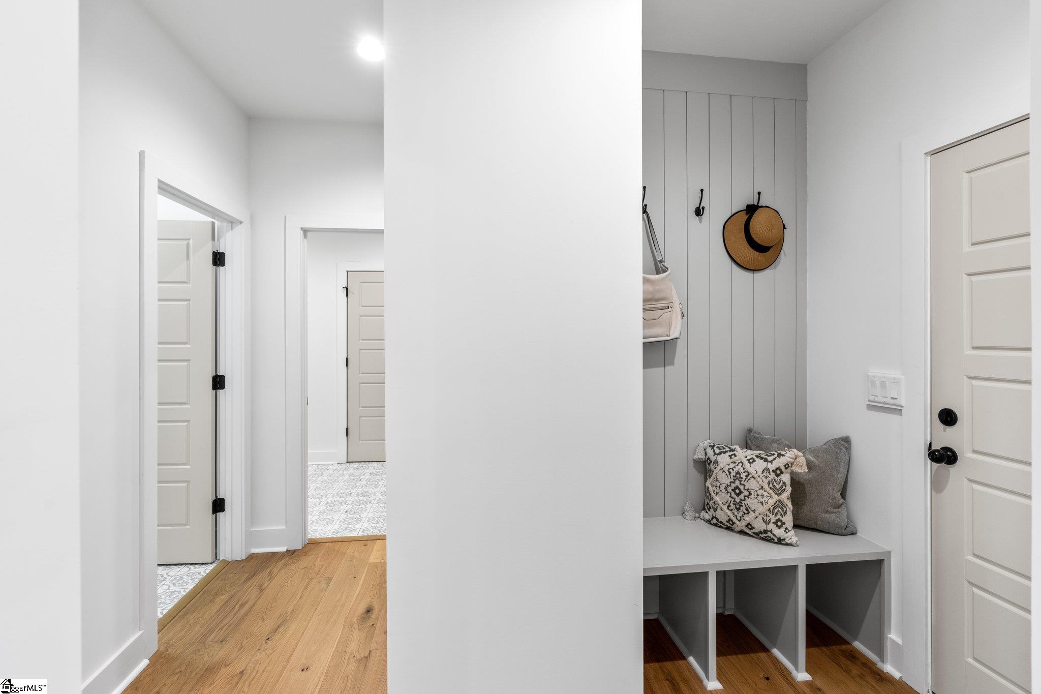 510 Lariat Loop Seneca, SC 29672 - Photo 17 of 36