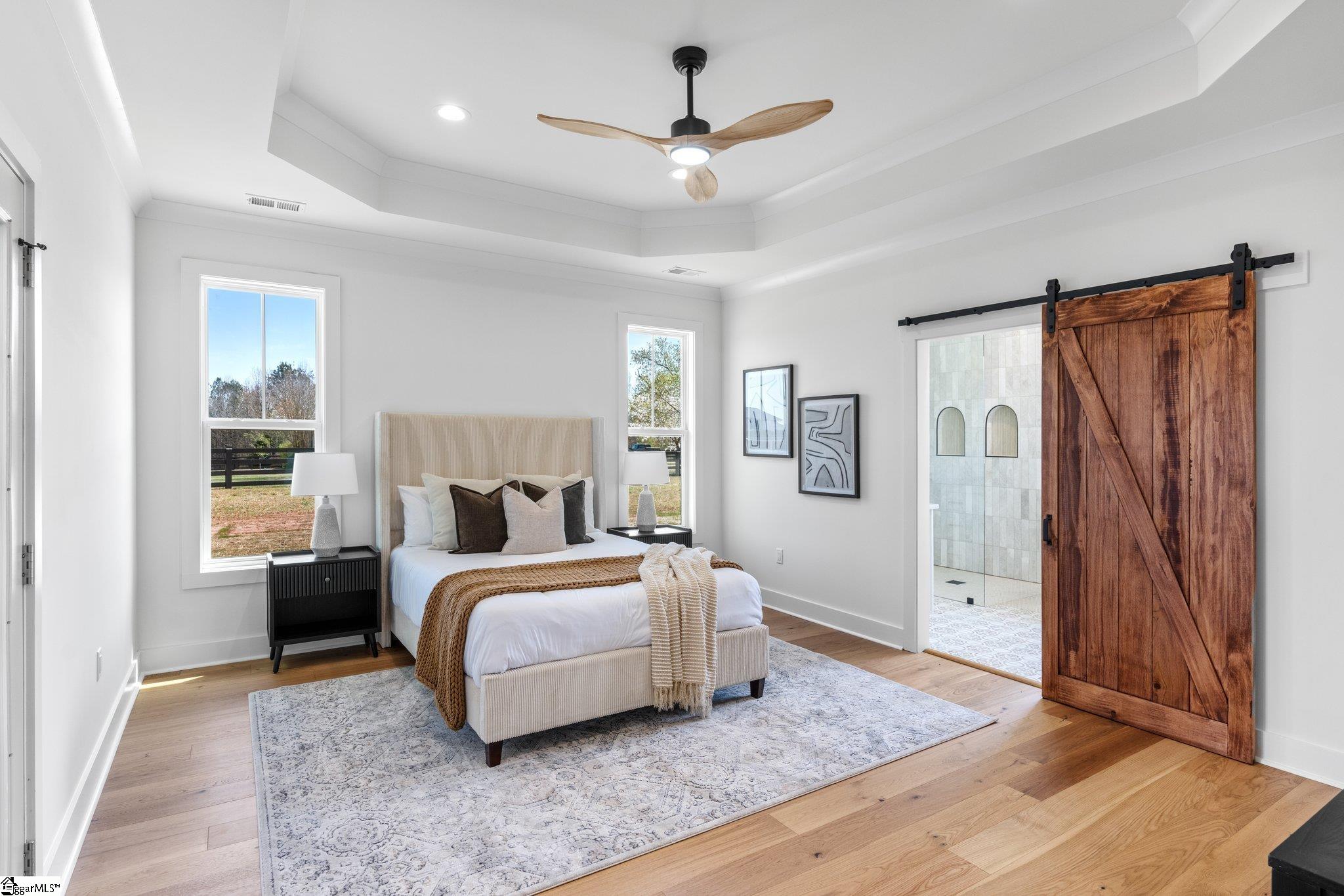 510 Lariat Loop Seneca, SC 29672 - Photo 18 of 36