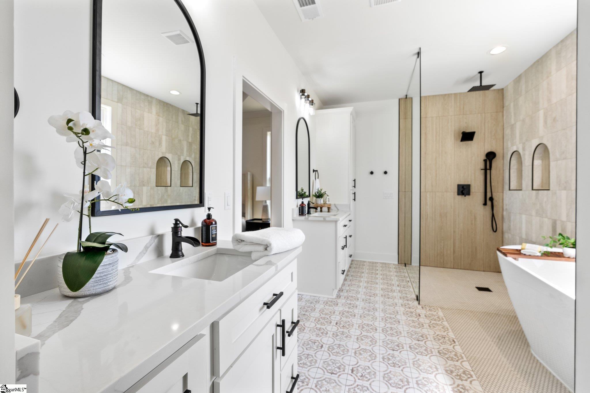 510 Lariat Loop Seneca, SC 29672 - Photo 20 of 36