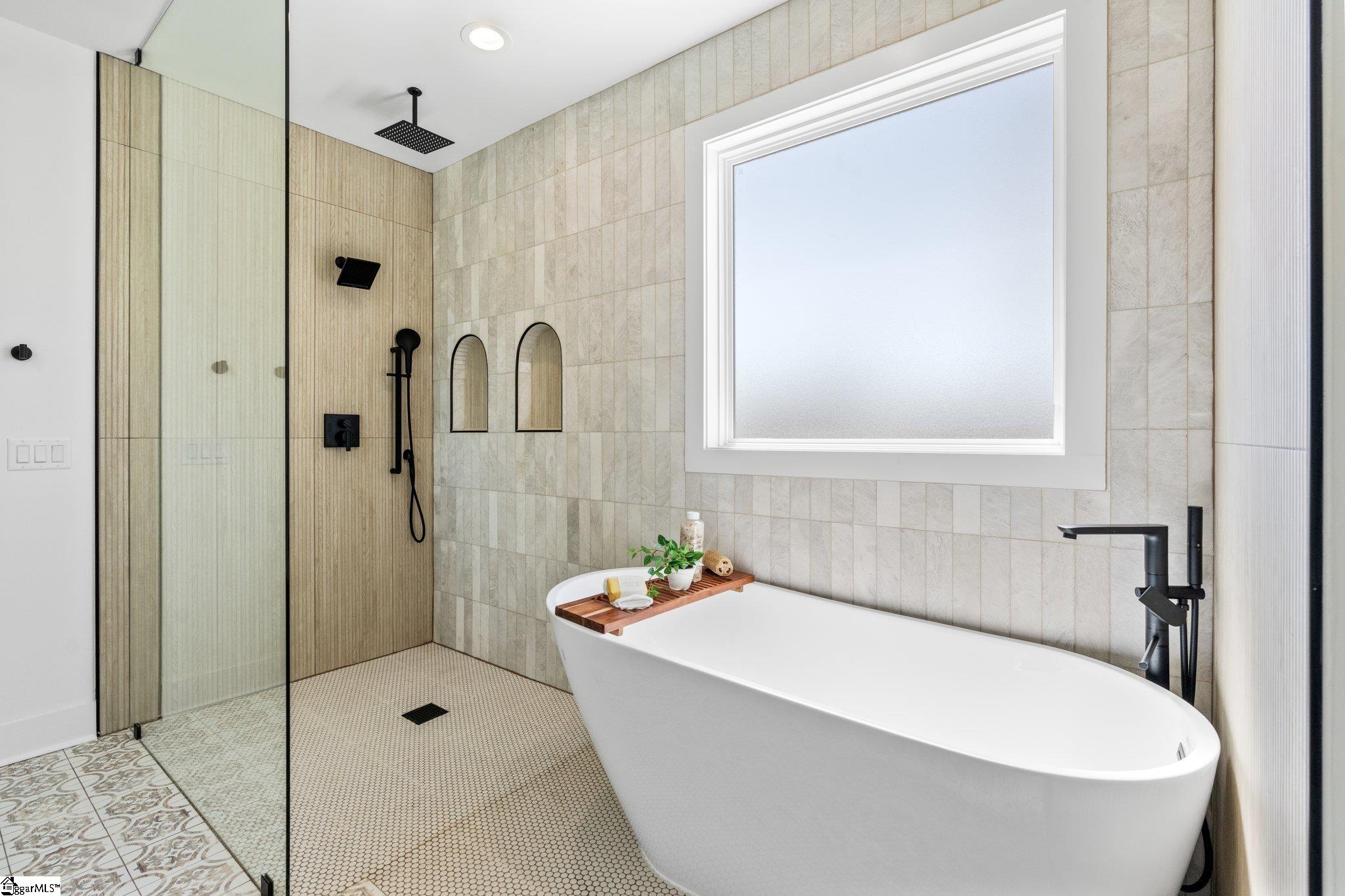 510 Lariat Loop Seneca, SC 29672 - Photo 21 of 36