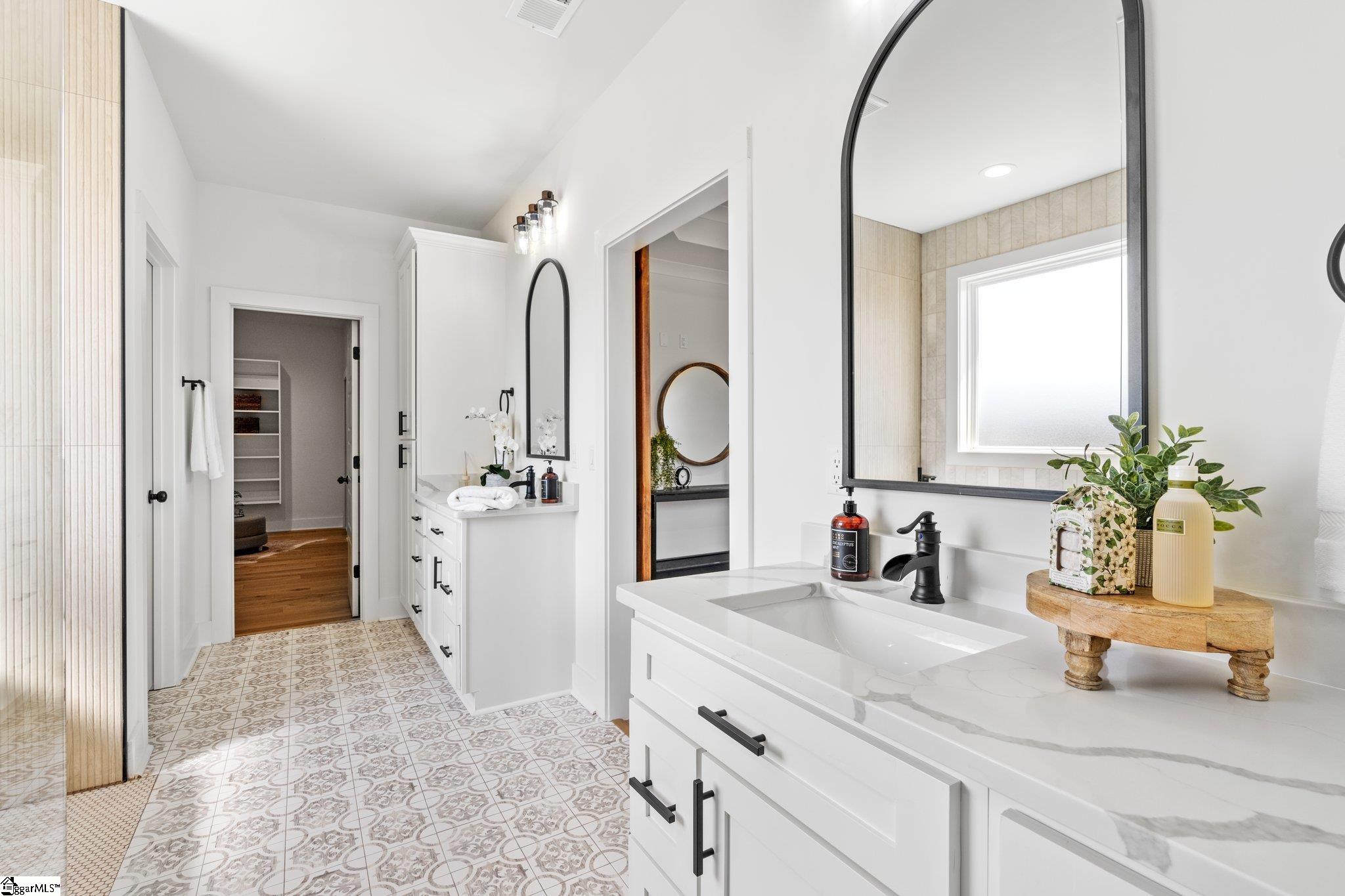 510 Lariat Loop Seneca, SC 29672 - Photo 22 of 36