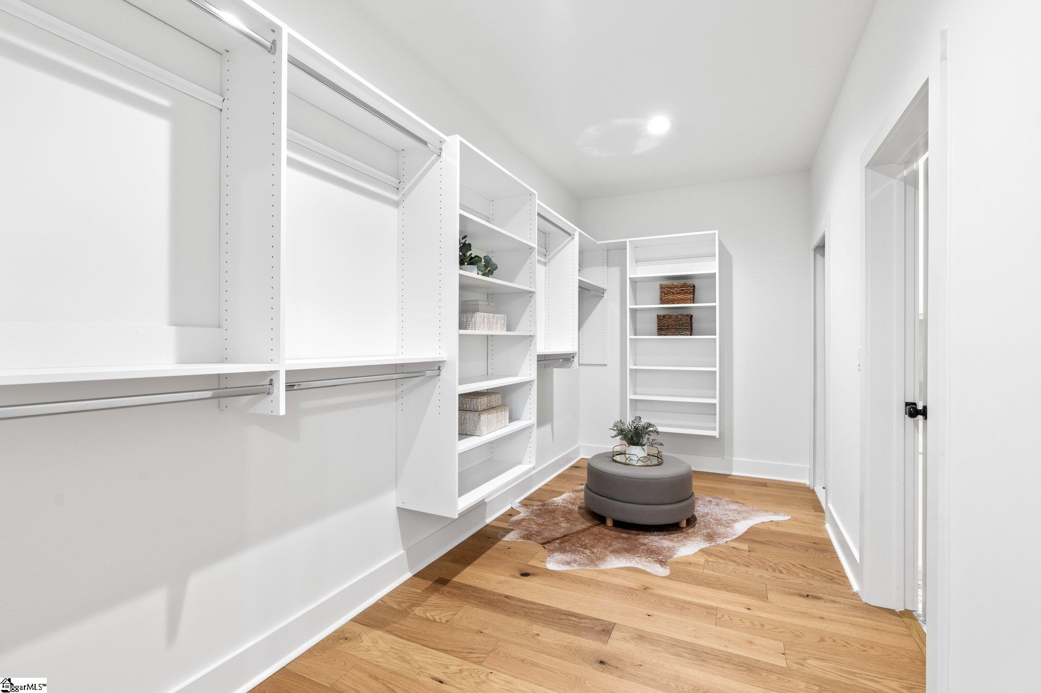 510 Lariat Loop Seneca, SC 29672 - Photo 23 of 36