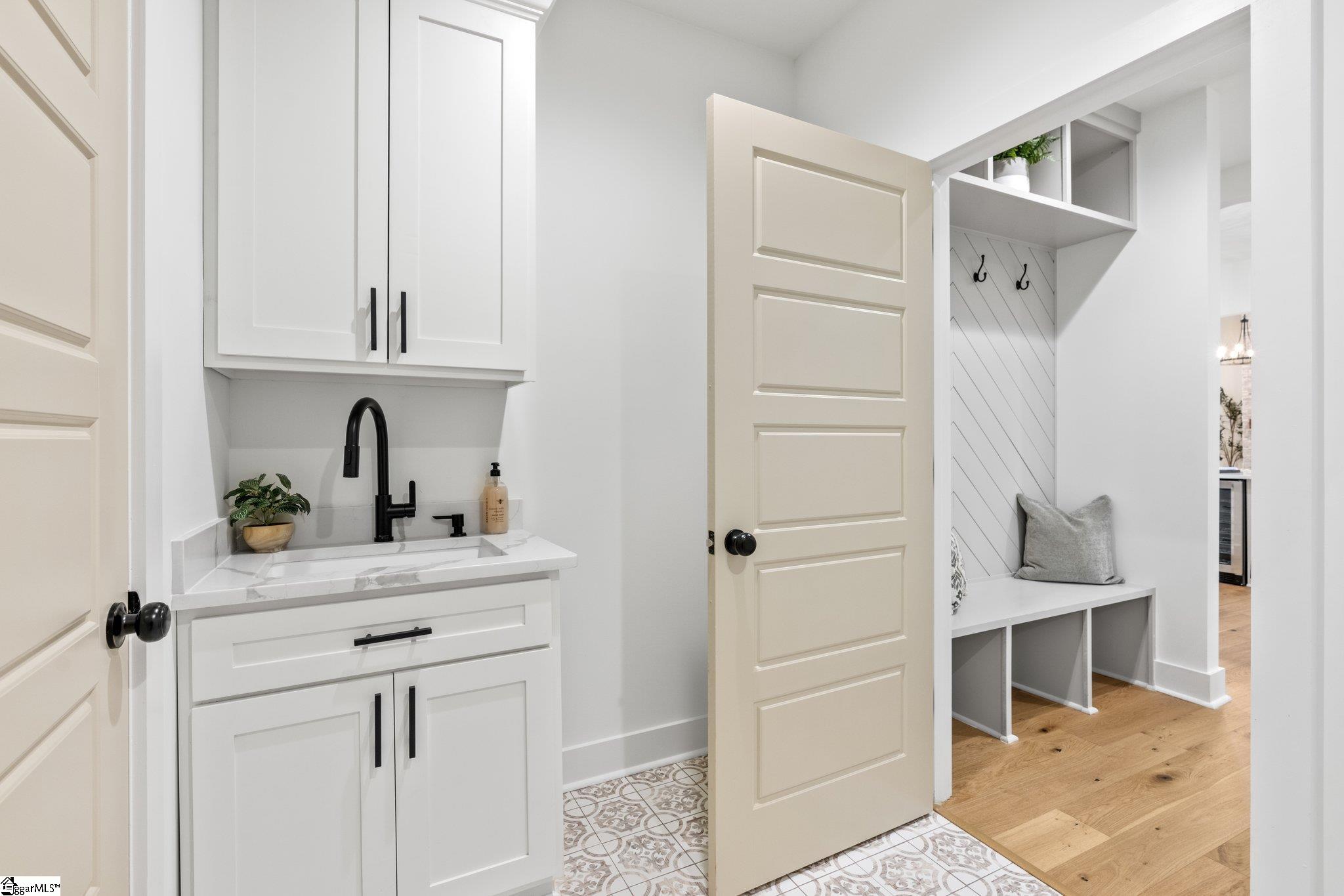 510 Lariat Loop Seneca, SC 29672 - Photo 24 of 36