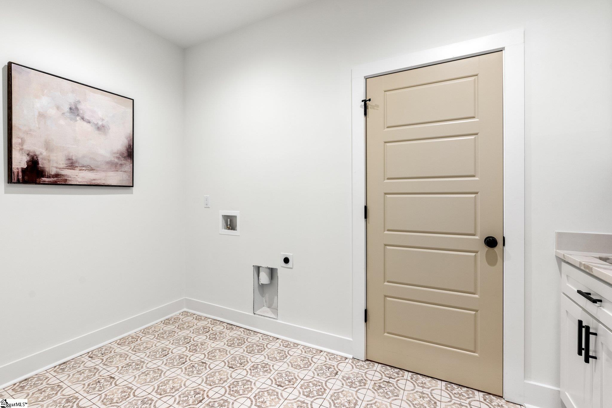 510 Lariat Loop Seneca, SC 29672 - Photo 25 of 36