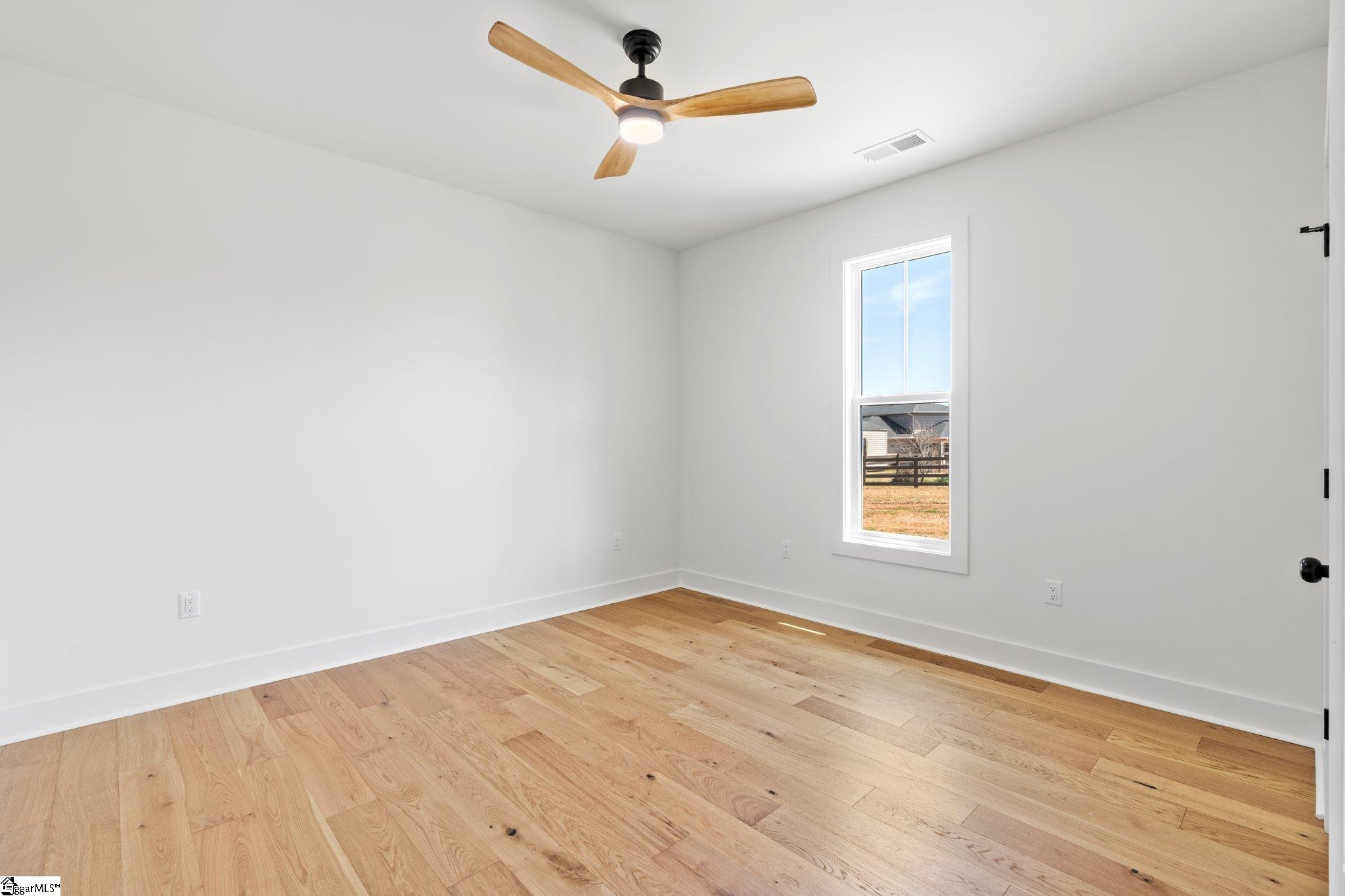 510 Lariat Loop Seneca, SC 29672 - Photo 26 of 36