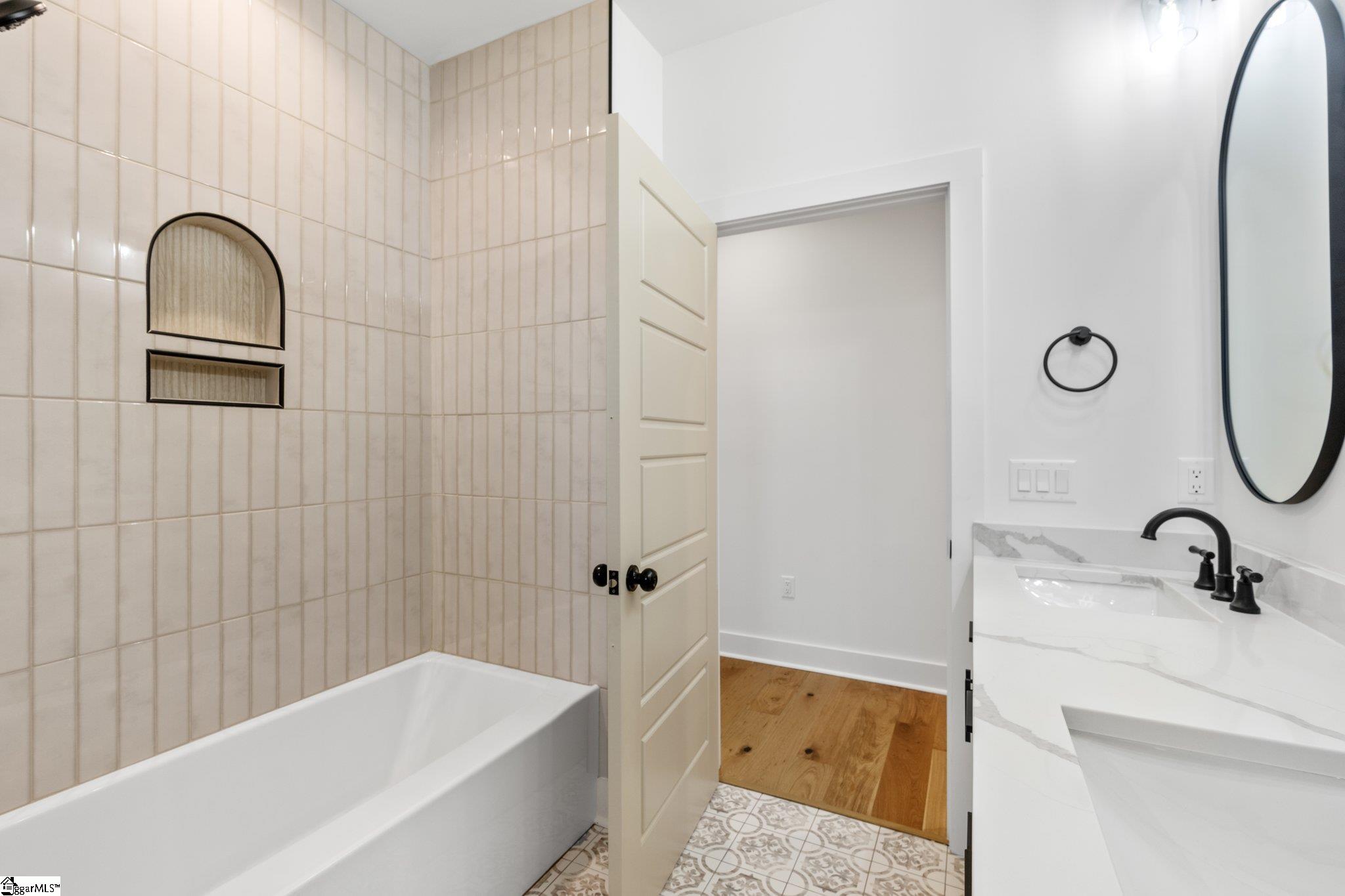 510 Lariat Loop Seneca, SC 29672 - Photo 28 of 36