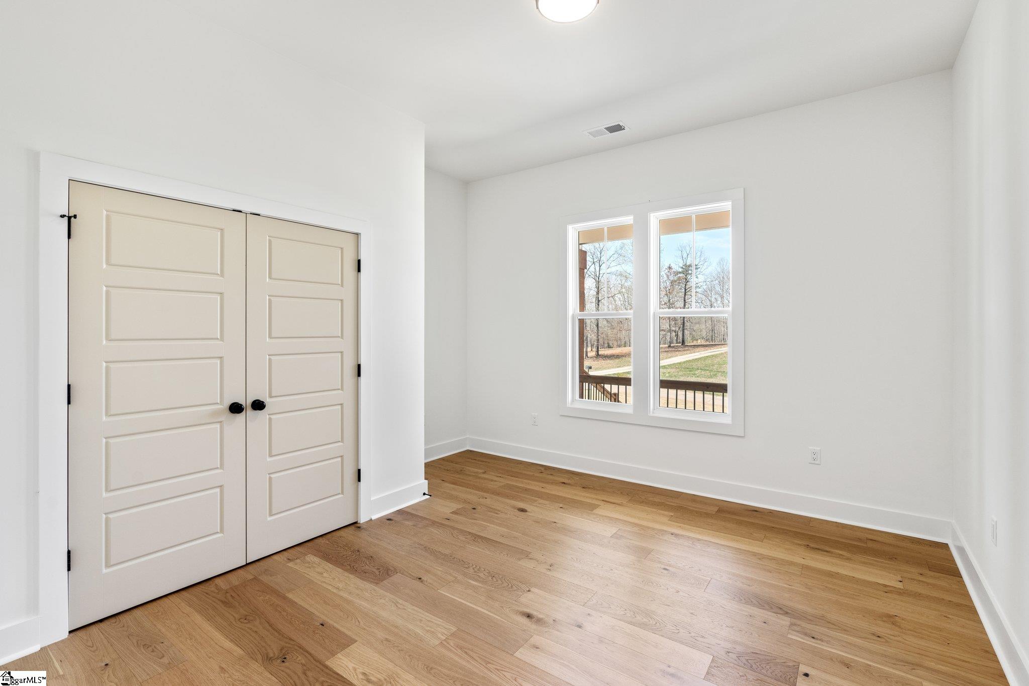 510 Lariat Loop Seneca, SC 29672 - Photo 29 of 36