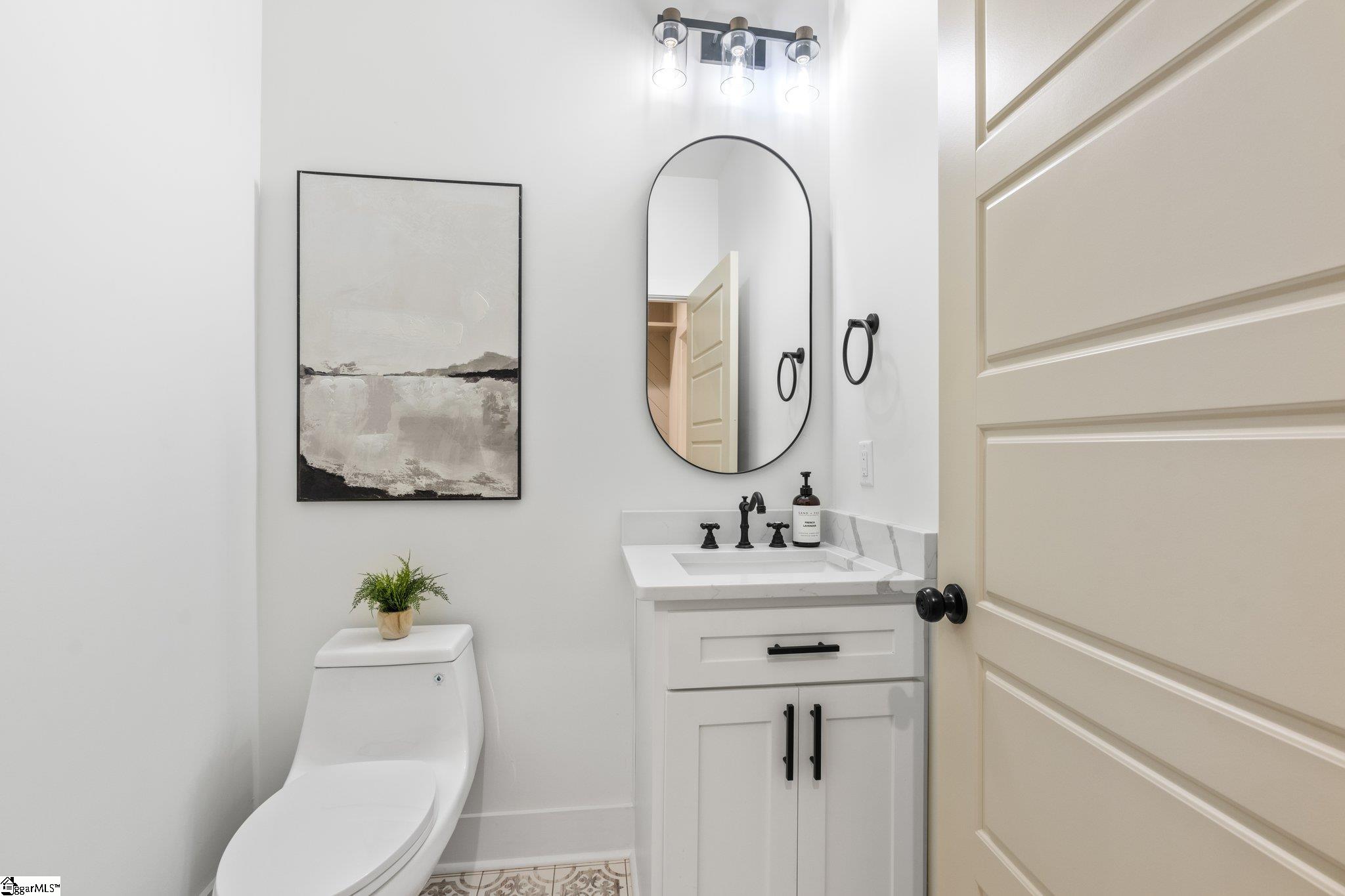 510 Lariat Loop Seneca, SC 29672 - Photo 30 of 36