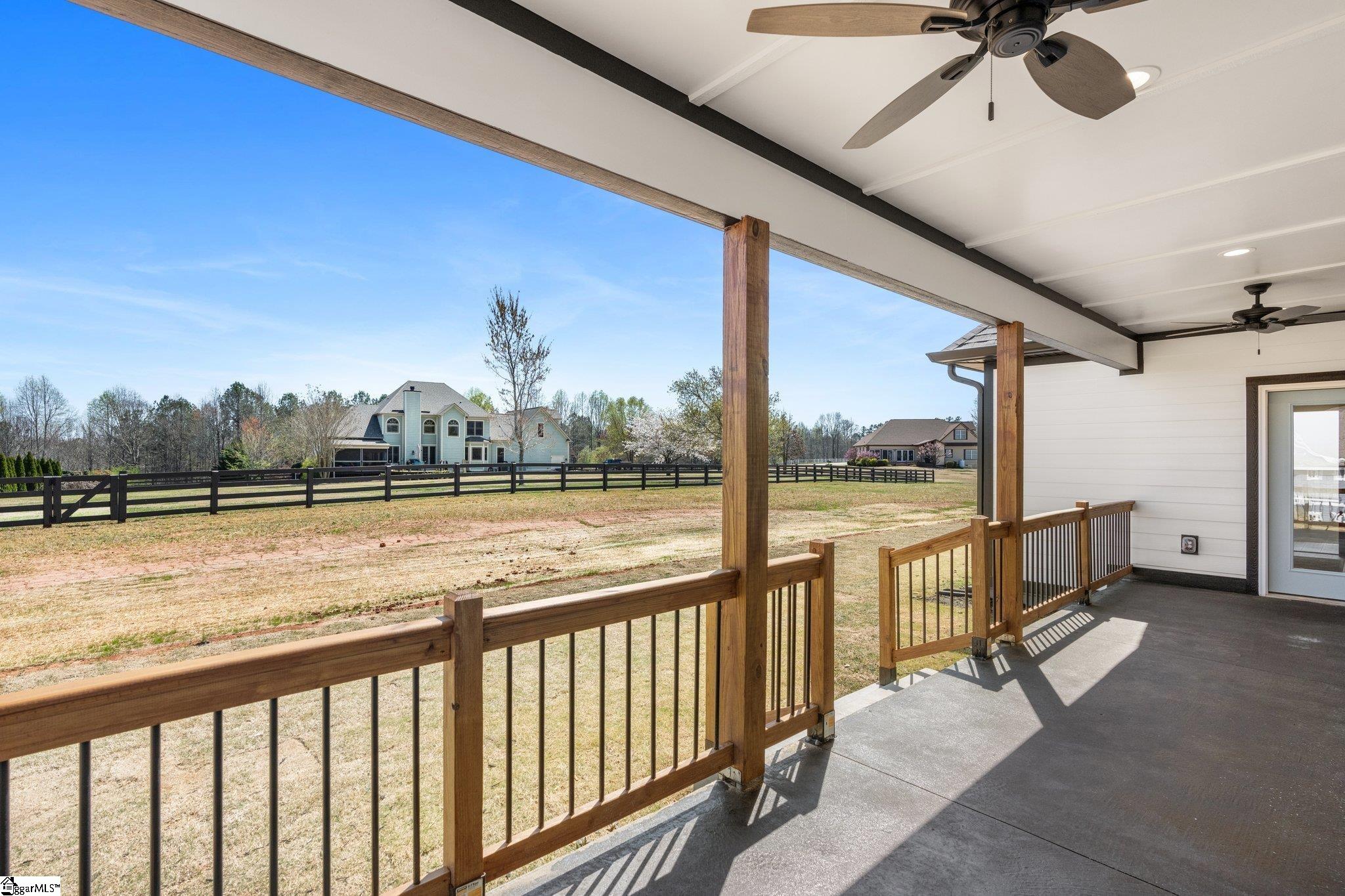 510 Lariat Loop Seneca, SC 29672 - Photo 31 of 36