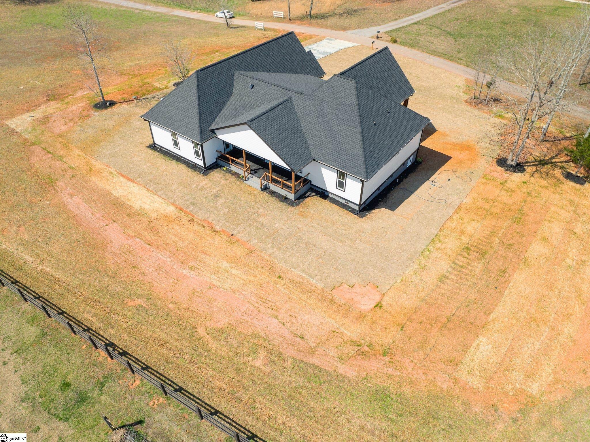 510 Lariat Loop Seneca, SC 29672 - Photo 32 of 36