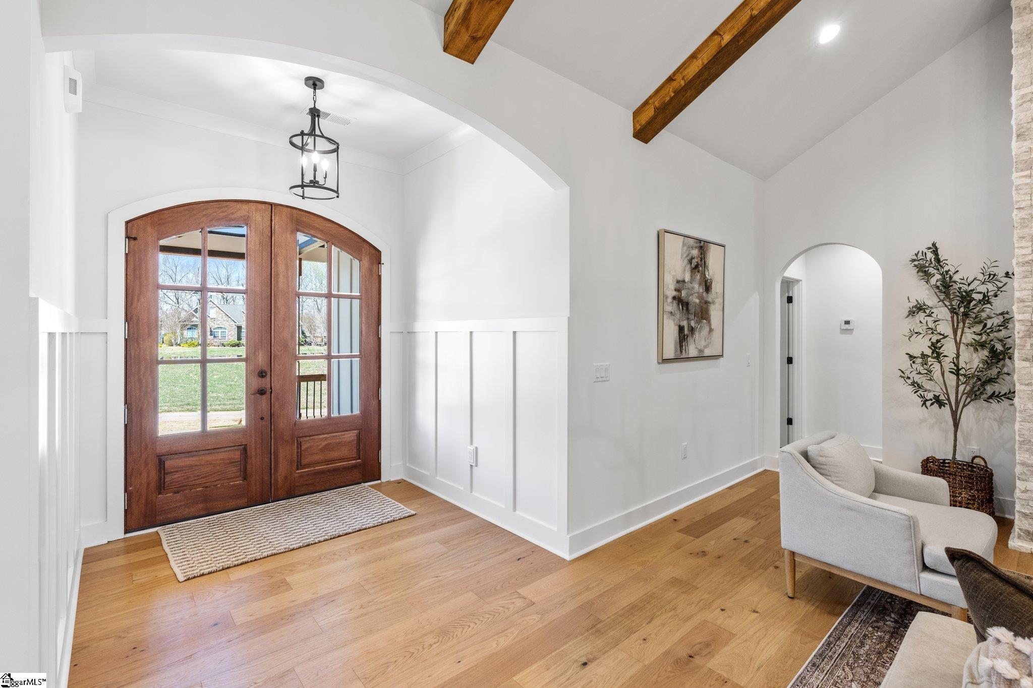 510 Lariat Loop Seneca, SC 29672 - Photo 5 of 36