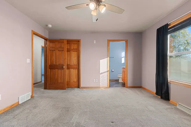 $394,900 | 552 Songbird Avenue, Wrightstown, WI 54180