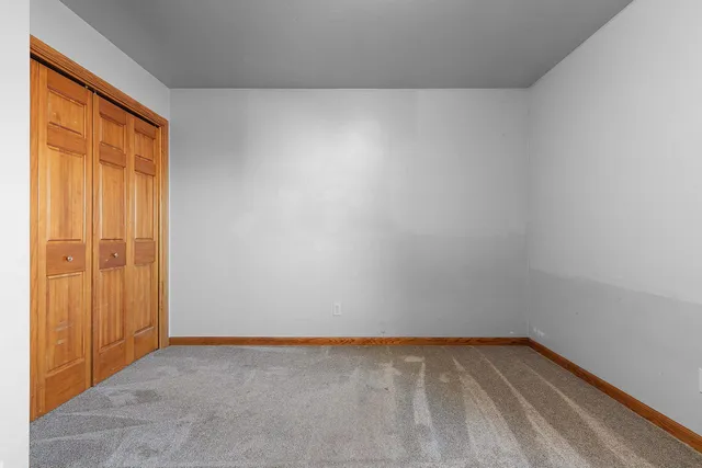 $394,900 | 552 Songbird Avenue, Wrightstown, WI 54180