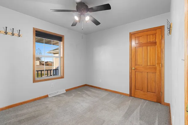 $394,900 | 552 Songbird Avenue, Wrightstown, WI 54180