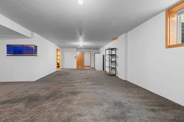 $394,900 | 552 Songbird Avenue, Wrightstown, WI 54180