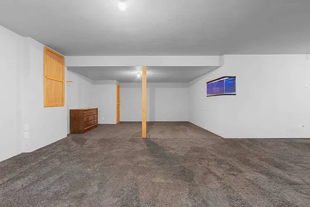 $394,900 | 552 Songbird Avenue, Wrightstown, WI 54180