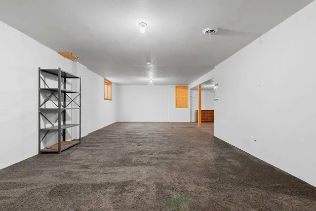 $394,900 | 552 Songbird Avenue, Wrightstown, WI 54180