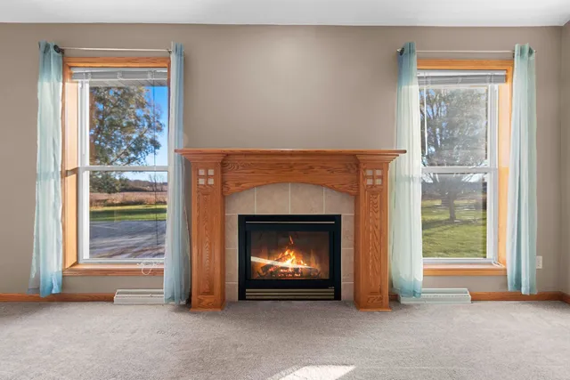 $394,900 | 552 Songbird Avenue, Wrightstown, WI 54180