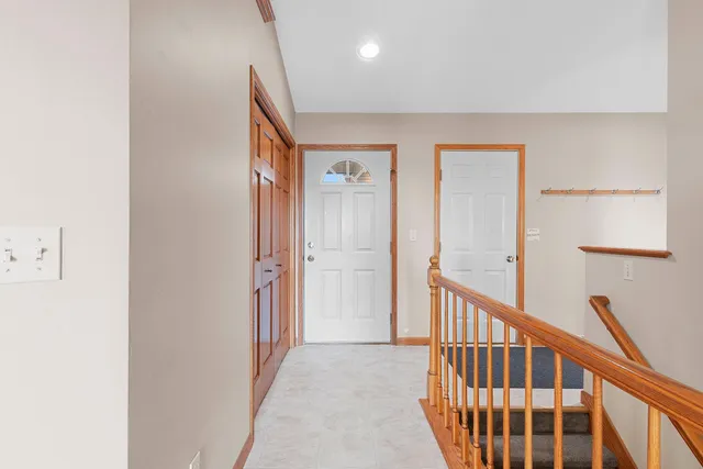 $394,900 | 552 Songbird Avenue, Wrightstown, WI 54180