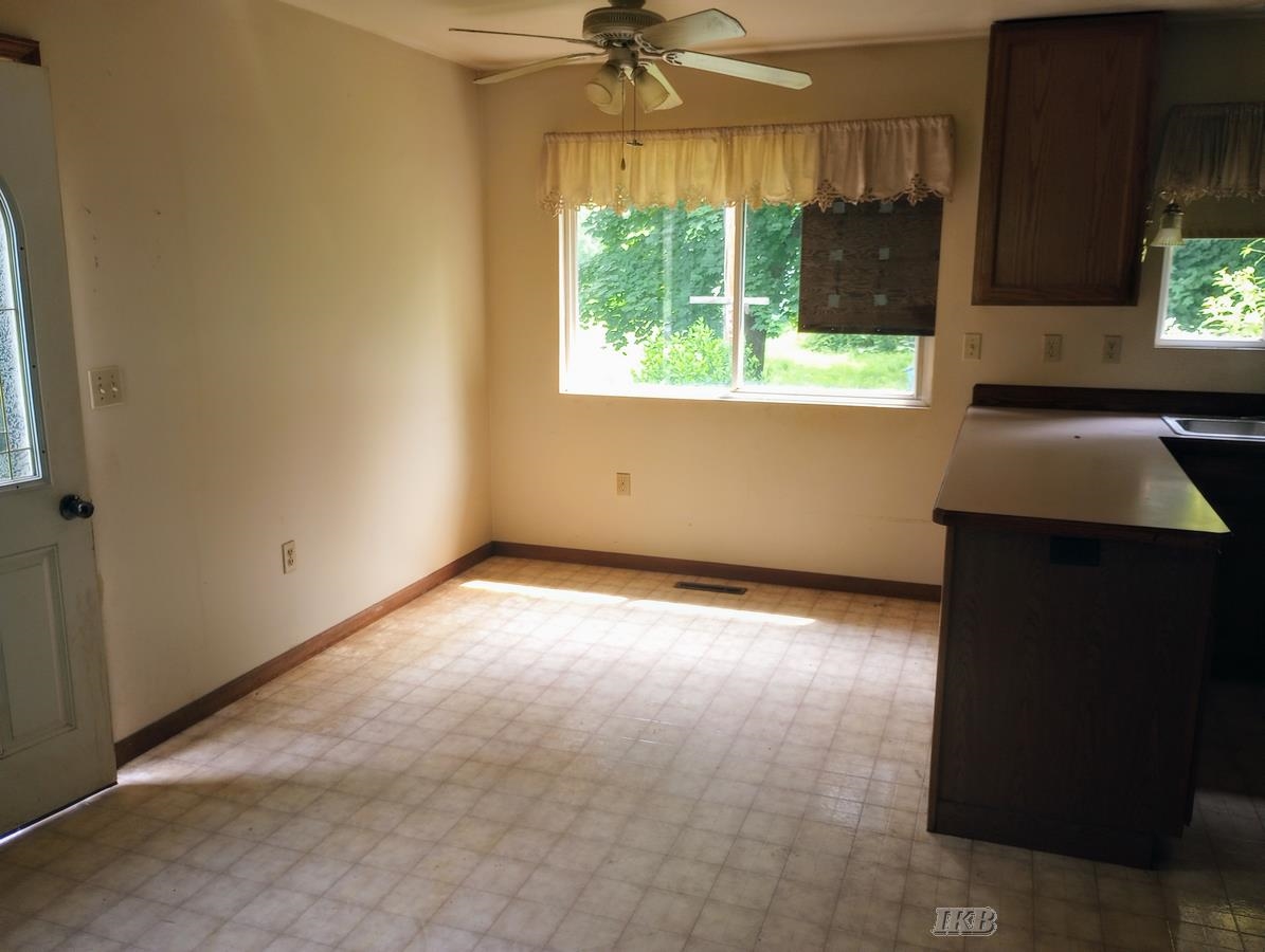 515 South Hawkins Road Gladwin, MI 48624 - Photo 14 of 45 Gallery Image 14