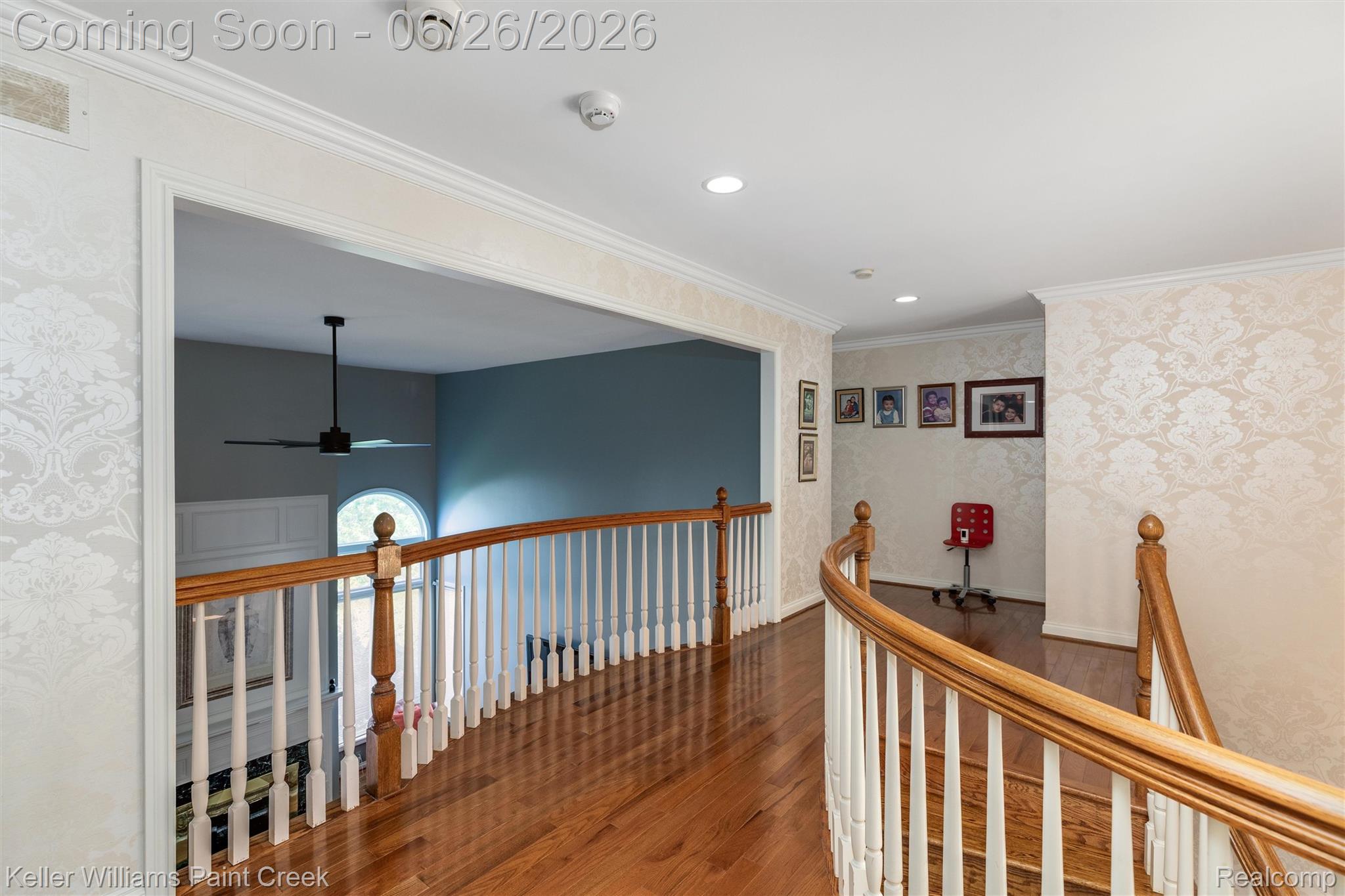 2036 Hickory Trail Drive Rochester, MI 48309 - Photo 28 of 77 51-2036 Hickory Trail Dr 0050.jpg