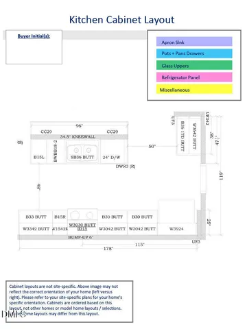 $451,410 | 280 Golfview Avenue, Four Oaks, NC 27524