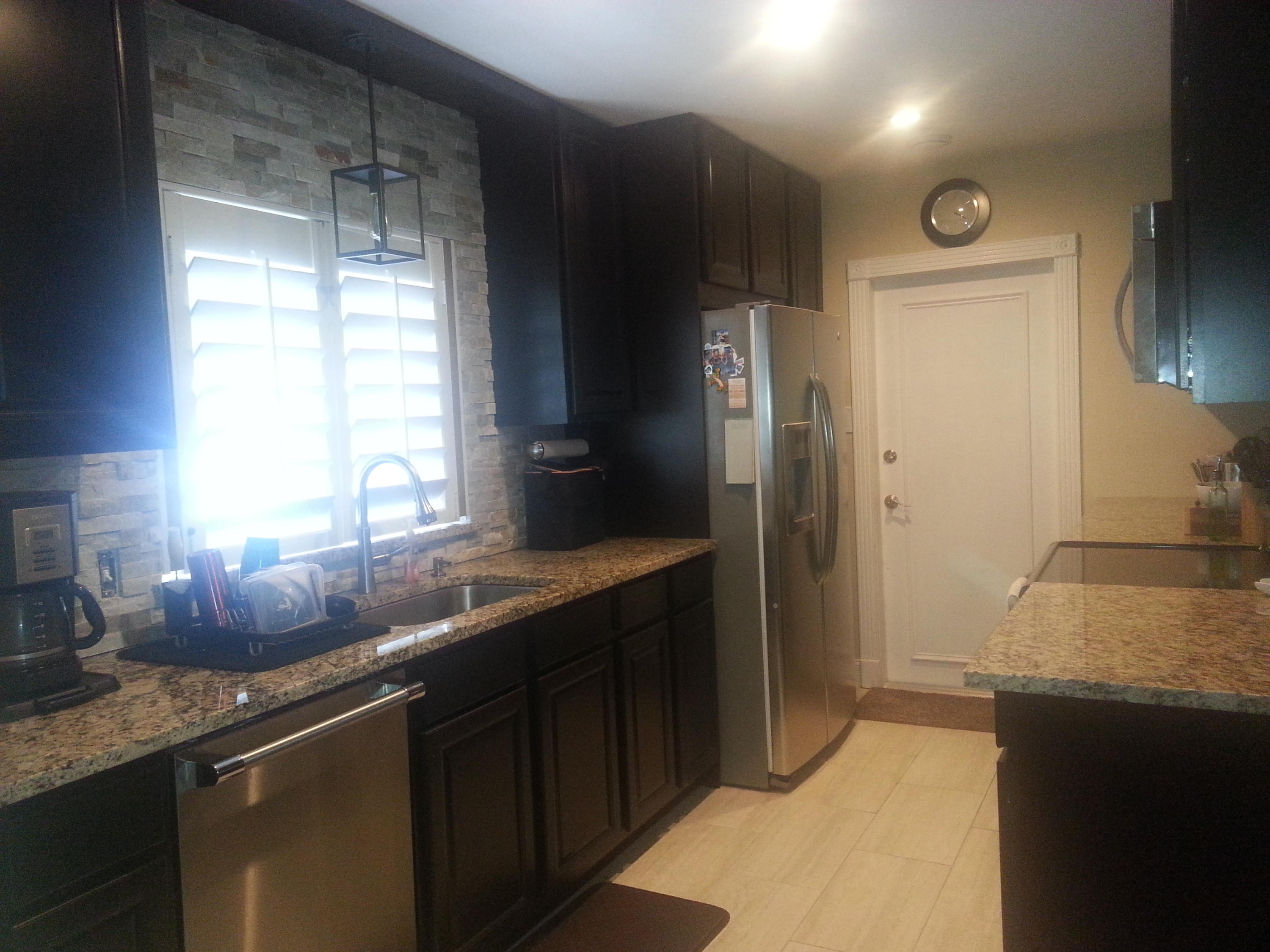 17 Forest Hills Lane Boca Raton, FL 33431 - Photo 3 of 16 20160622_160549 (1)