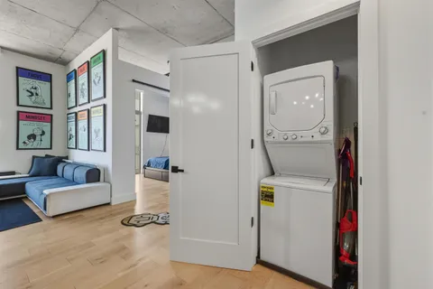 $2,500 | 2100 Van Buren Street, Unit 510, Hollywood, FL 33020