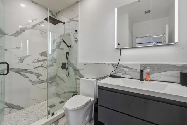 $2,500 | 2100 Van Buren Street, Unit 510, Hollywood, FL 33020