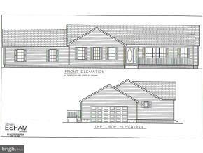 12651 Line Road Delmar, DE 19940 - Photo 1 of 1 Gallery Image 1