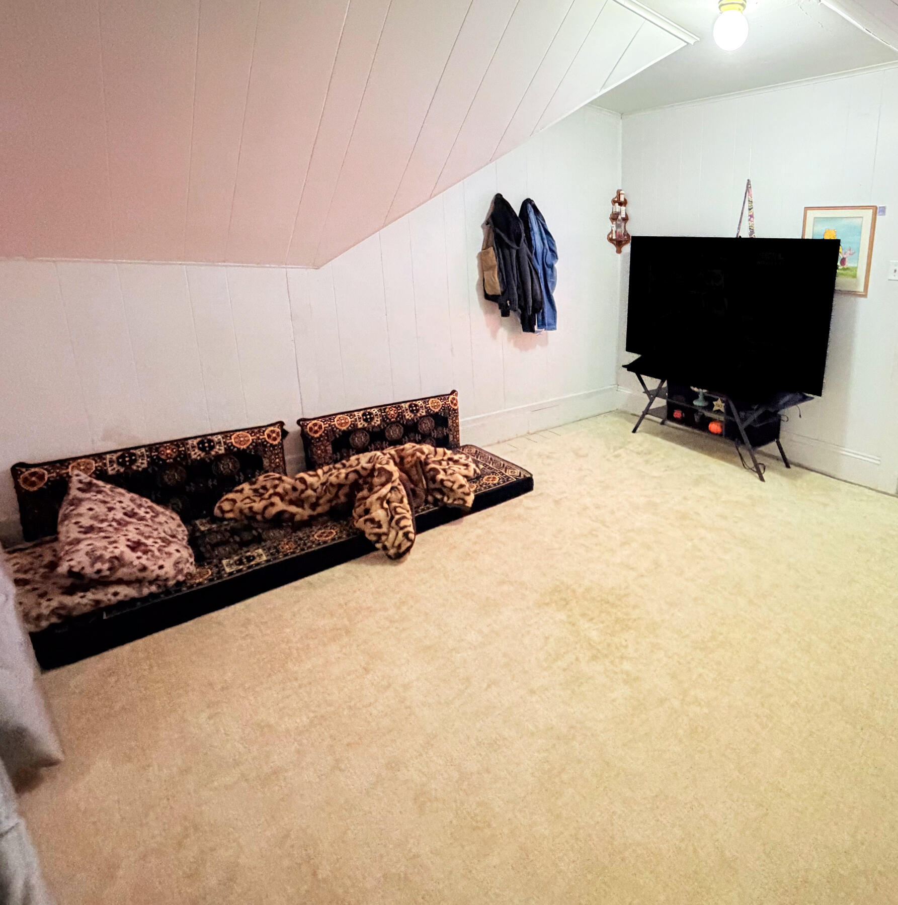 17 Burrill Street Fairfield, ME 04937 - Photo 20 of 24 Fairfield-20