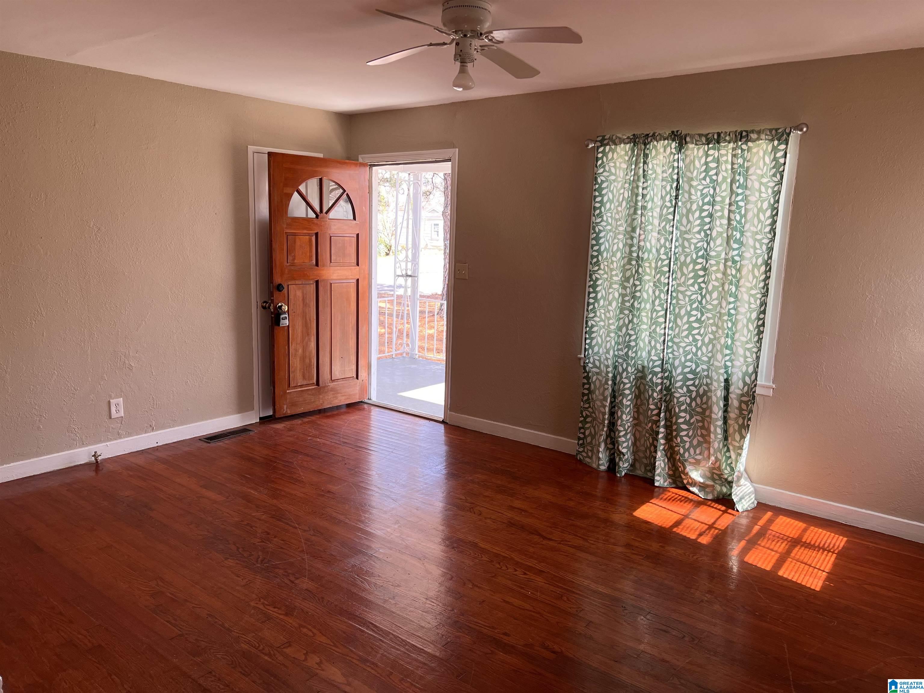 324 Southwest 21st Street Birmingham, AL 35211 - Photo 6 of 8
