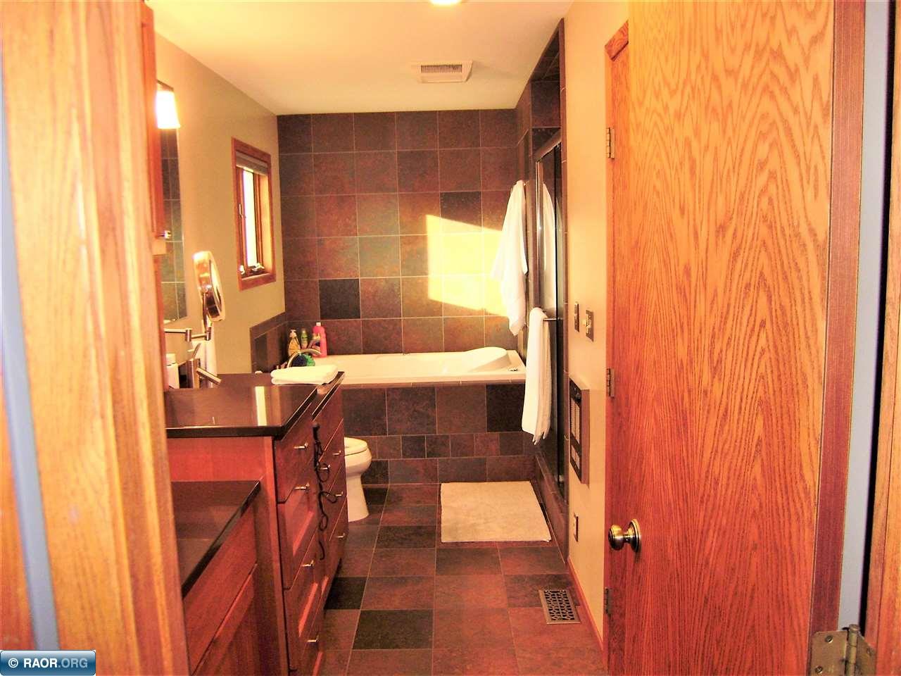 11855 West Wegener Road Hibbing, MN 55746 - Photo 11 of 35