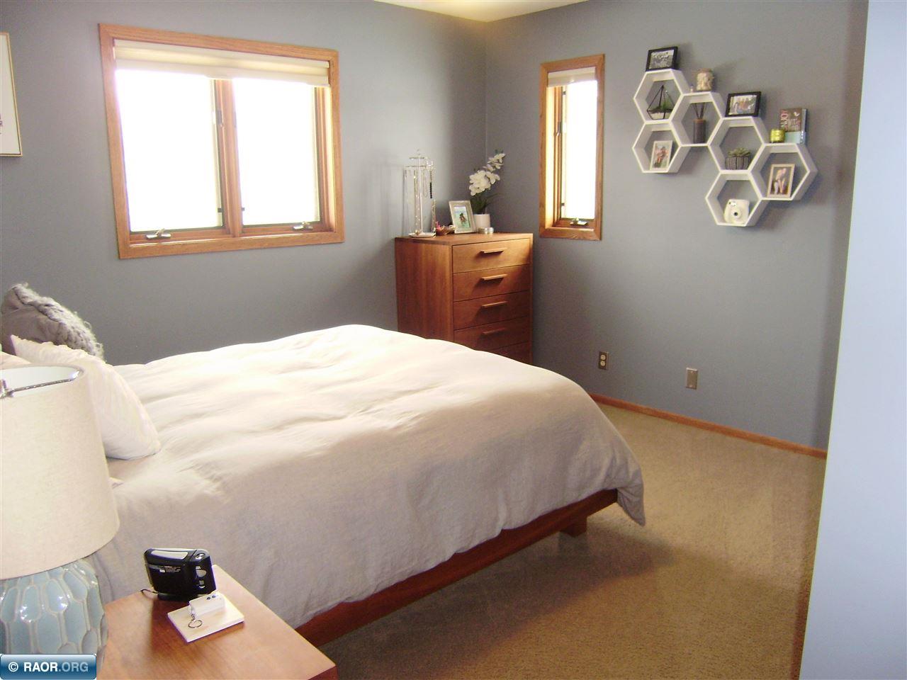 11855 West Wegener Road Hibbing, MN 55746 - Photo 12 of 35