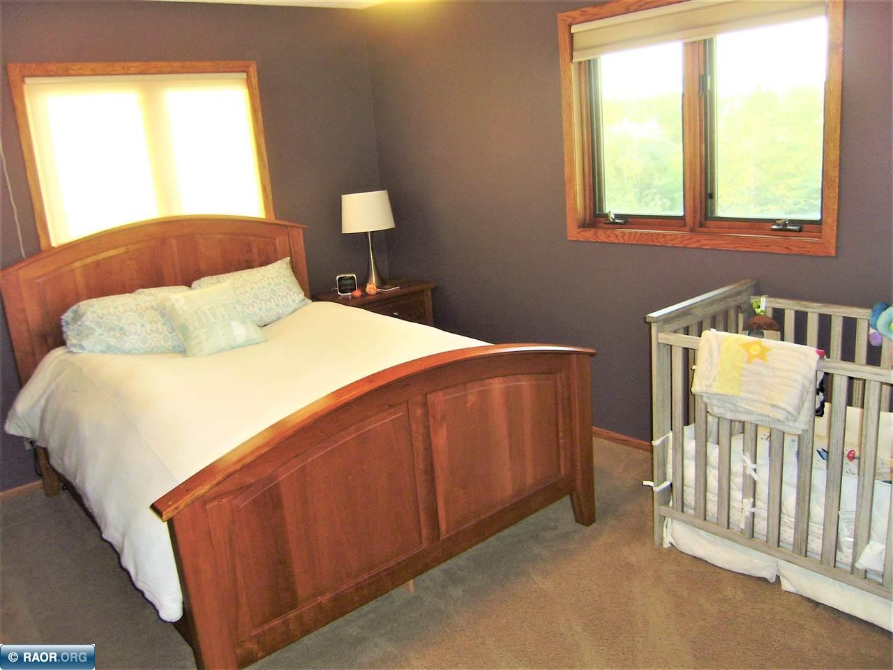 11855 West Wegener Road Hibbing, MN 55746 - Photo 13 of 35