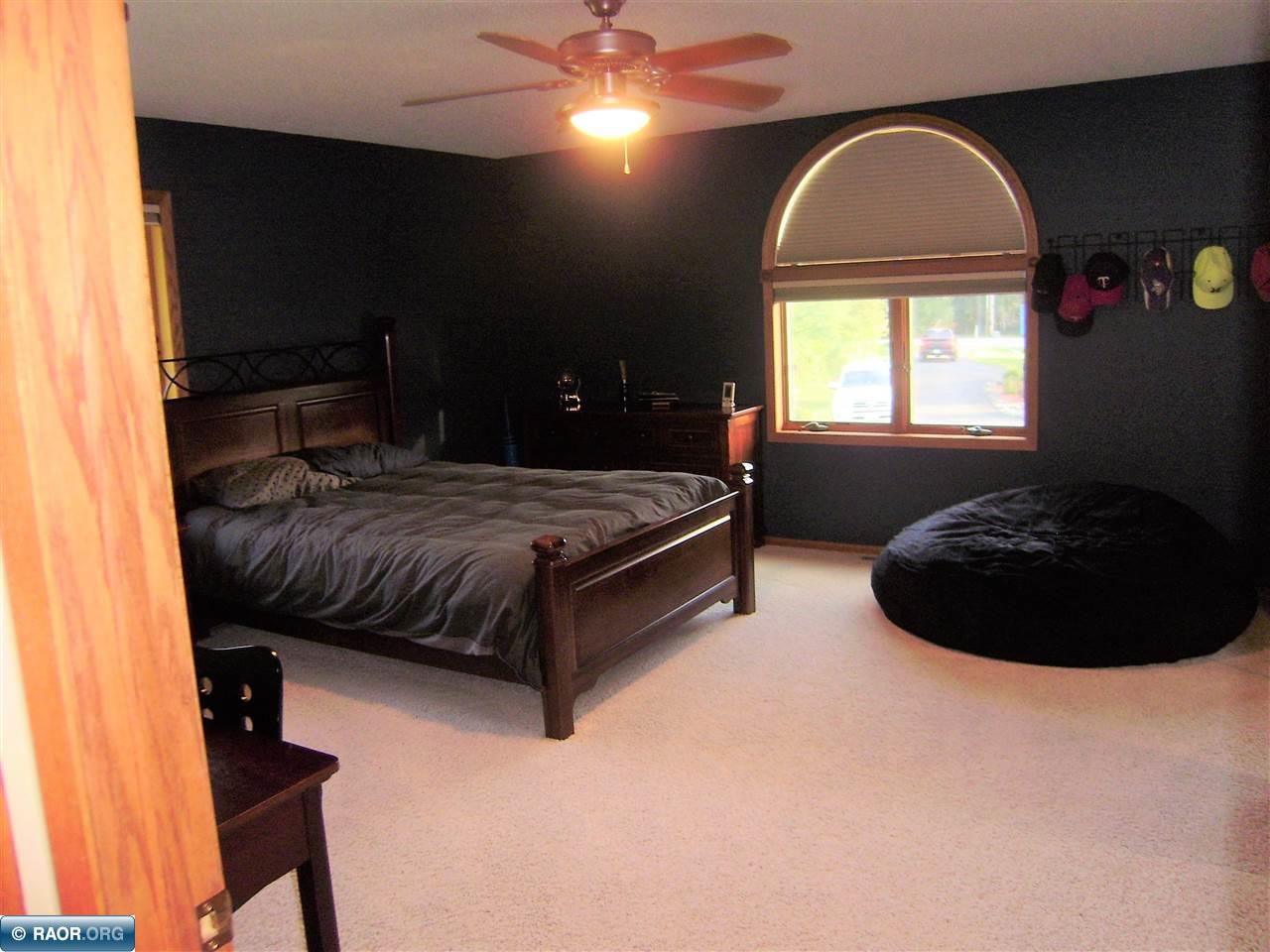 11855 West Wegener Road Hibbing, MN 55746 - Photo 16 of 35