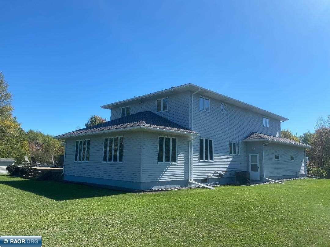 11855 West Wegener Road Hibbing, MN 55746 - Photo 2 of 35