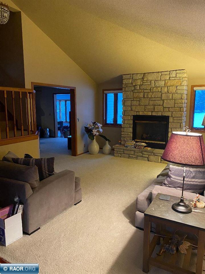 11855 West Wegener Road Hibbing, MN 55746 - Photo 21 of 35