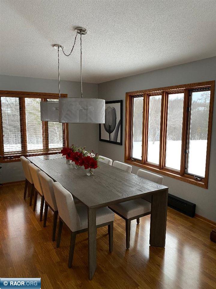 11855 West Wegener Road Hibbing, MN 55746 - Photo 22 of 35