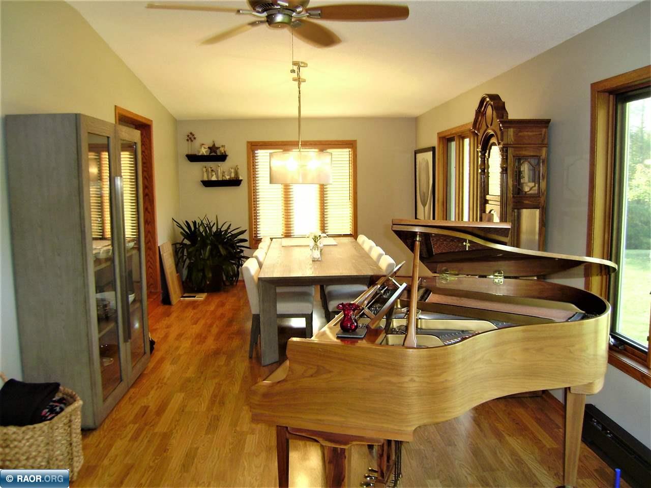 11855 West Wegener Road Hibbing, MN 55746 - Photo 23 of 35