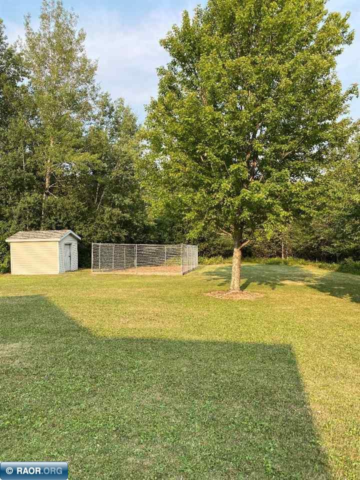 11855 West Wegener Road Hibbing, MN 55746 - Photo 27 of 35