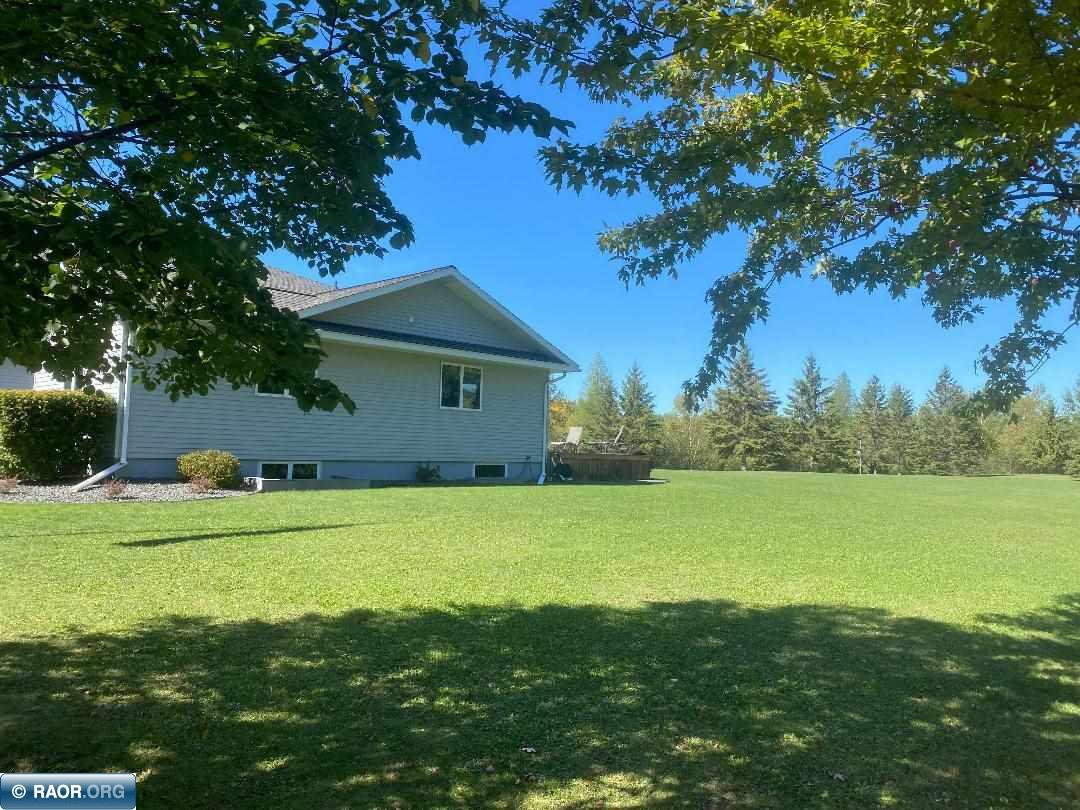 11855 West Wegener Road Hibbing, MN 55746 - Photo 29 of 35