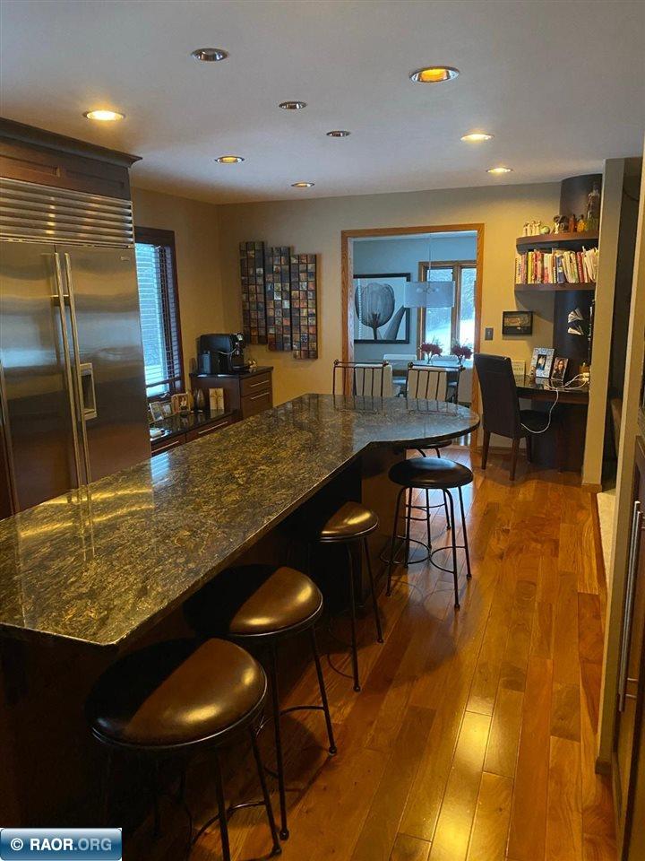 11855 West Wegener Road Hibbing, MN 55746 - Photo 3 of 35